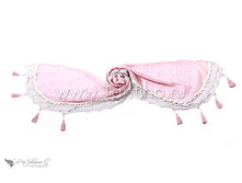 EU-01-2-200 ���..jpg