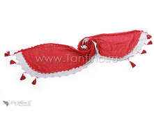 EU-01-3-200 ���..jpg