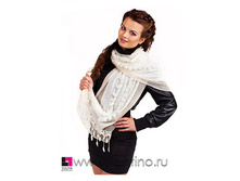 KD-01 - 200 ���..jpg