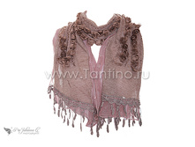 KD-01-2-200 ���..jpg