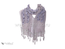 KD-01-4-200 ���..jpg