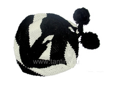 MM-15-1-200 ���..jpg