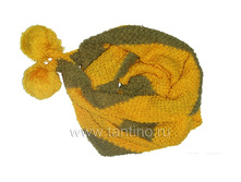 MM-15-2-200 ���..jpg