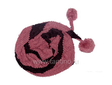 MM-15-3-200 ���..jpg