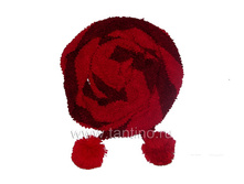 MM-15-4-200 ���..jpg