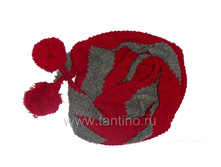 MM-15-5-200 ���..jpg