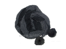 MM-15-10-200 ���..jpg