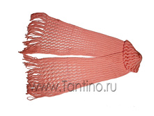 MM-75-5-150 ���..jpg