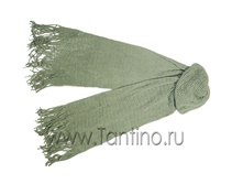 MM-751-1-150 ���..jpg