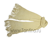 MM-751-2-150 ���..jpg