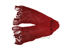 MM-751-3-150 ���..jpg