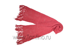 MM-751-4-150 ���..jpg