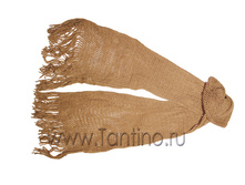 MM-751-6-150 ���..jpg