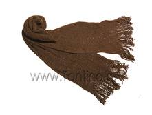 MM-751-7-150 ���..jpg