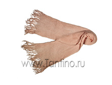 MM-751-8-150 ���..jpg