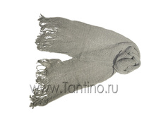 MM-751-9-150 ���..jpg