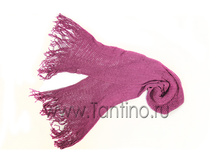 MM-751-10-150 ���..jpg