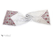 �853-1-200 ���..jpg