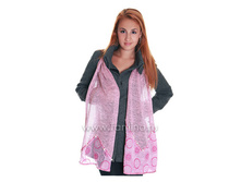 �853-200 ���..jpg