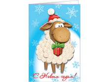 �������� ������ �����������_58 ���.