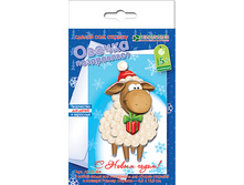 �������� ������ �����������_58 ���.