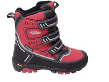 1350 ���., 28-35