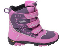 1350 ���., 28-35