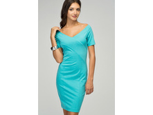 193-10_1190� 40-48.jpg