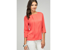 212-04_950� 40-50.jpg