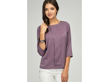 212-09_950� 40,44.jpg