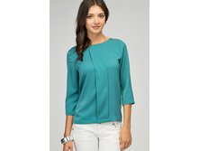 212-15_950� 40-50.jpg