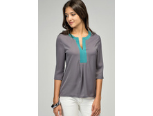 213-11_950� 40-50.jpg