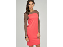 755-04_1190� 40-50.jpg