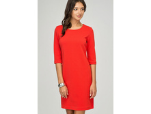 757-03_1190� 40-50.jpg