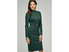 756-15_1390� 40-48.jpg