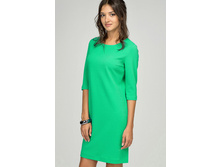 757-15 1190� 40-50.jpg