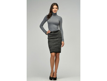 979-01-650� 40-50.jpg