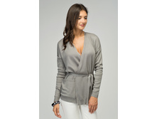 985-11_1090 40-50.jpg