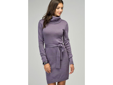 980-09_1090� 40-50.jpg