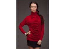 44�� 2�� 250���.jpg