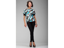 48������ 300���.jpeg