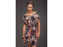 48������ 400���.jpg