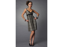 40�� 250���.jpg