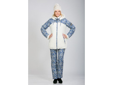 ������-�-128�����.jpg   2990���