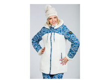 ������-�-128�5.jpg    2990���