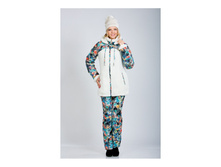 ������-�-128�����.jpg   2990���