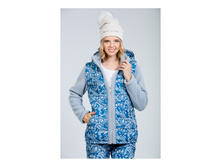 ������-�-152�5.jpg   2190���