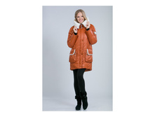 ������-�-157.jpg  3190���