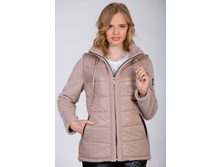 ������-�����������-m-152-����.jpg  2190���