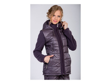 ������-�����������-�-152������.jpg  2190